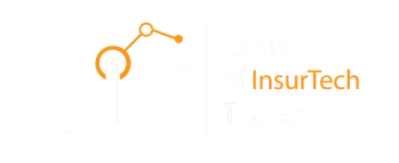 Center of InsurTech Thailand