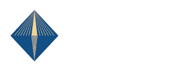 Office of Insurance Commission