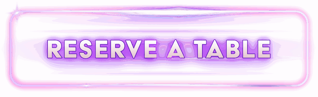 Reserve a table