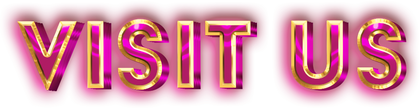 Visit us